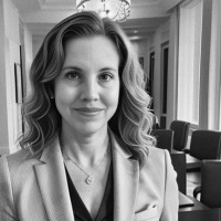 Stephanie Flaherty