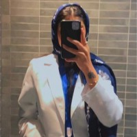 Hajar Aldossary