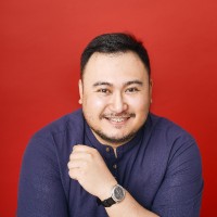 Julius Payáwal Fernandez