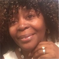 Diane Brown Hagans