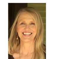 janet Smith