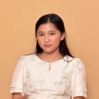 Chelsea Jill Araza