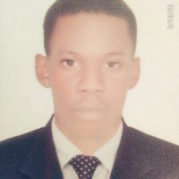 Jovin Lule