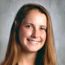 Meghan Doty
