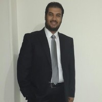 Haytham Torky