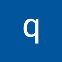 Quentin Aouir