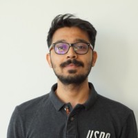 Prathamesh Malpathak
