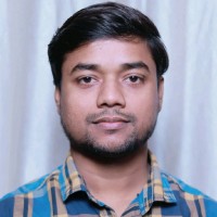 Manish Kumar