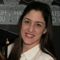 Maria Isabel Diaz
