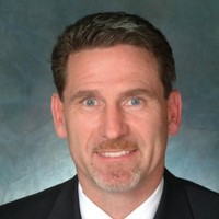 Mike Marmion