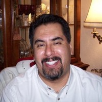 Luis Valenzuela