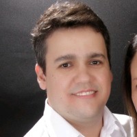 Antonio Baldissini Neto