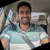 Giridhar Cn