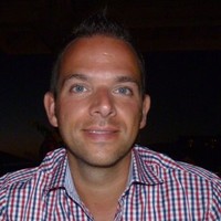 Benoit JACOBY