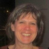 Helen Hutchison