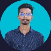Tushar Dalvi