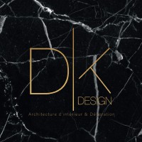 DK Design Interior