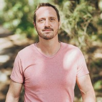 Patric Pesch
