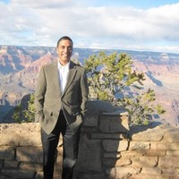 Mehul Patel, P.E, BCEE