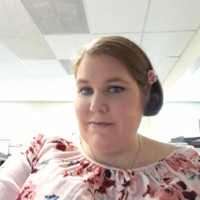 Jennifer O'Shaughnessy