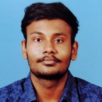 Saravanan U