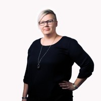 Anna Koivula