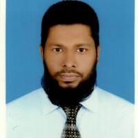 Mehedi Arif
