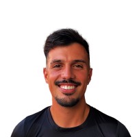 José Henríquez Medina