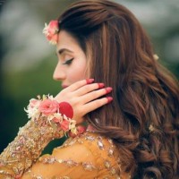 Fatima Malik