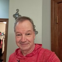 Marty McCormack