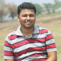 Rahul Singh