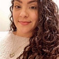 Jessica Ruiz
