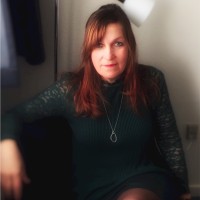 Neringa Egelund