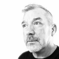 Peter Mears