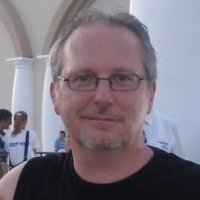 Geert De Boevere