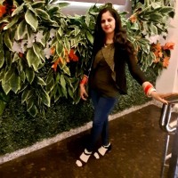 Shatakshi Nanda Singh