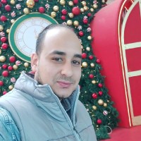 Ahmed Etman