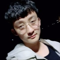 关丽军