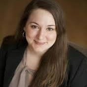 Annie Mcsherry