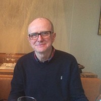 Per Bergkvist