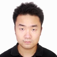 Yuntao Li