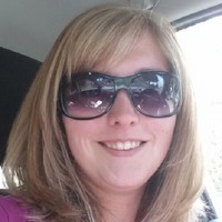 Amanda Wendt