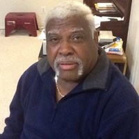 David N. Miller Sr