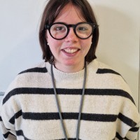 Rebecca Lancastle Vivancos