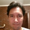 Rafael Rios
