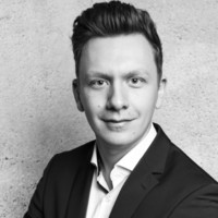 Michael Röseler