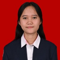 Delta Pangaribuan