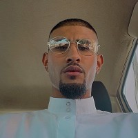 Shayin Abdul Shaik