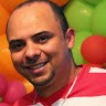 Joselio Martins
