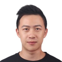 Yue Yu